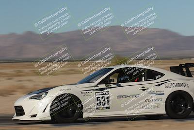 media/Oct-24-2025-Doghouse Garage (Fri) [[783d2ff07a]]/5-Beginner/Session 1 (Follow the Leader)/